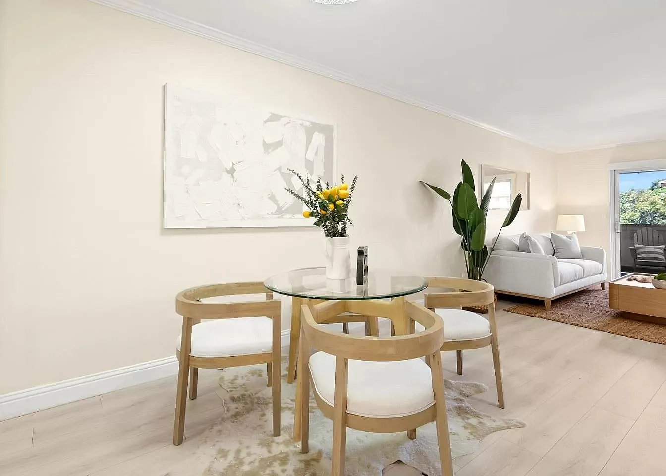 650 Alamo Ct — Photo 3