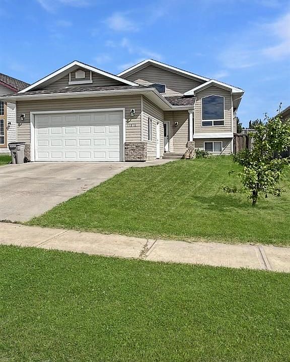 1st image of 11010 S 67th Ave