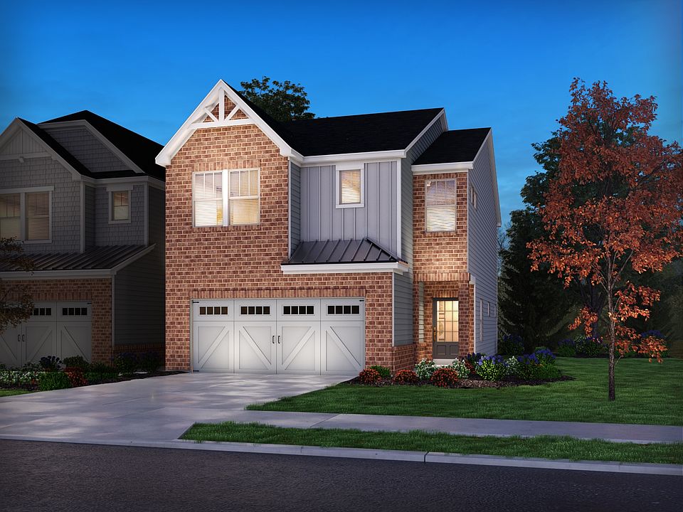 2nd image of 858 Ironhorse Ln #3LJ26T