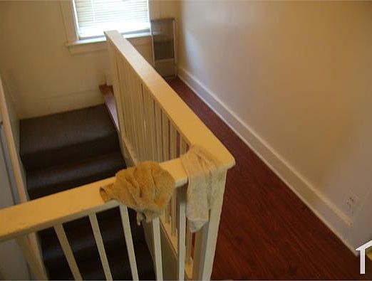 4th image of 1440 Cass Ave SE #1