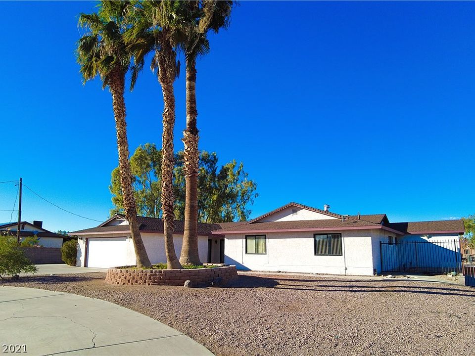 120-chartan-ave-las-vegas-nv-89183-zillow