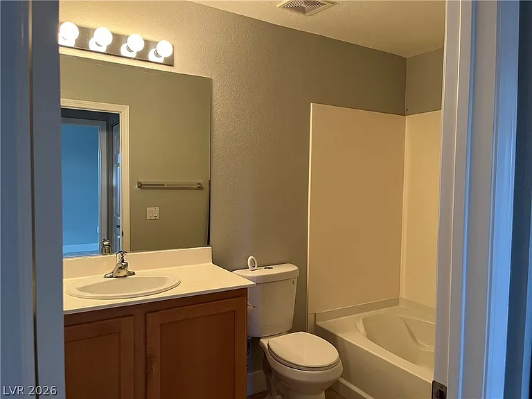19 E Agate Ave #502 — Photo 25