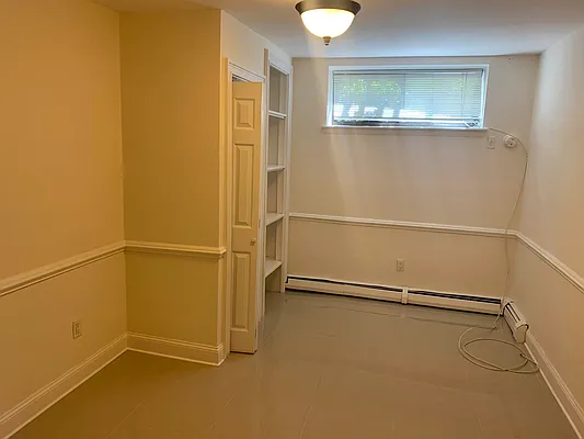 Rented by Voro New York | media 26