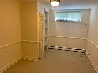 Rented by Voro New York