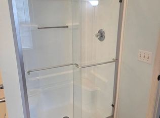 6117 Craughwell Ln #6117, Dublin, OH 43017