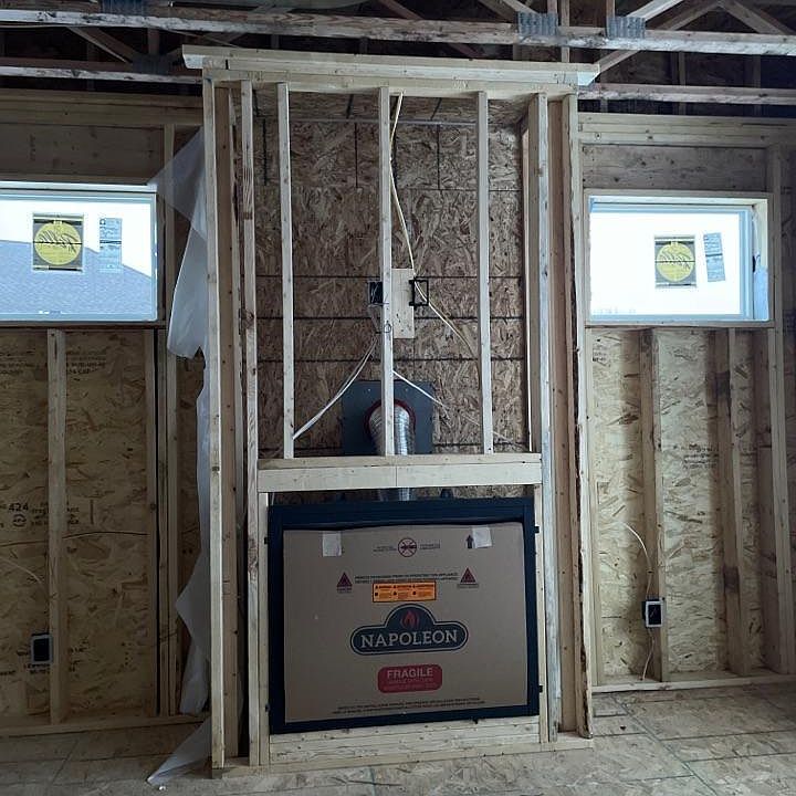 1st image of 1199 Gretz Way