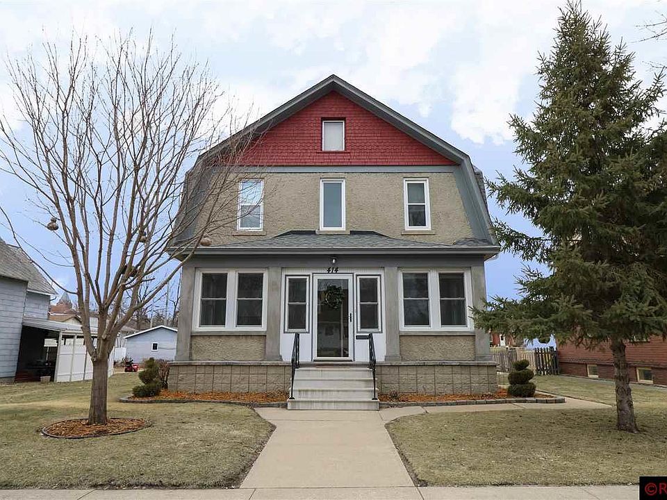 1st image of 414 N Franklin St
