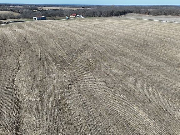 3rd image of 0 Camden Dr