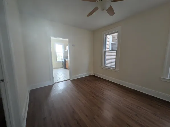 559 65th Street image 2 of 7