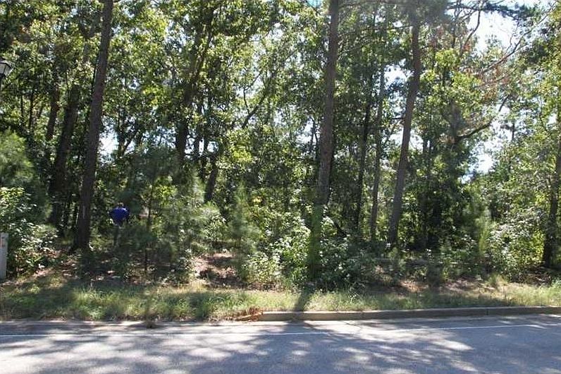 2nd image of 1783 McCalla Rd SE