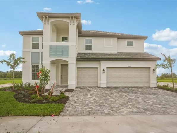 7660 SEAHAWK AVENUE, SARASOTA, FL 34241