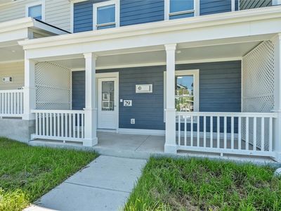 29 Crescent Way, Ulysses, NY, 14886