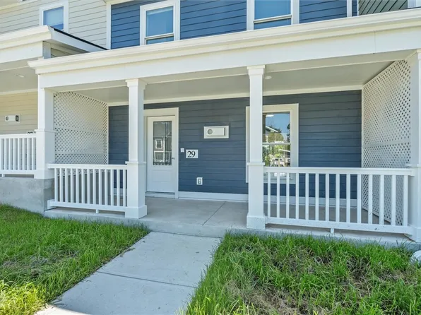 29 Crescent Way, Ulysses, NY 14886