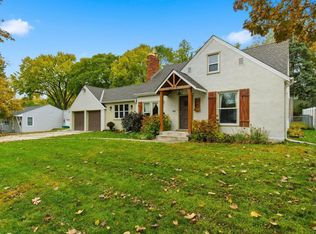 6618 Park Ave, Minneapolis, MN 55423