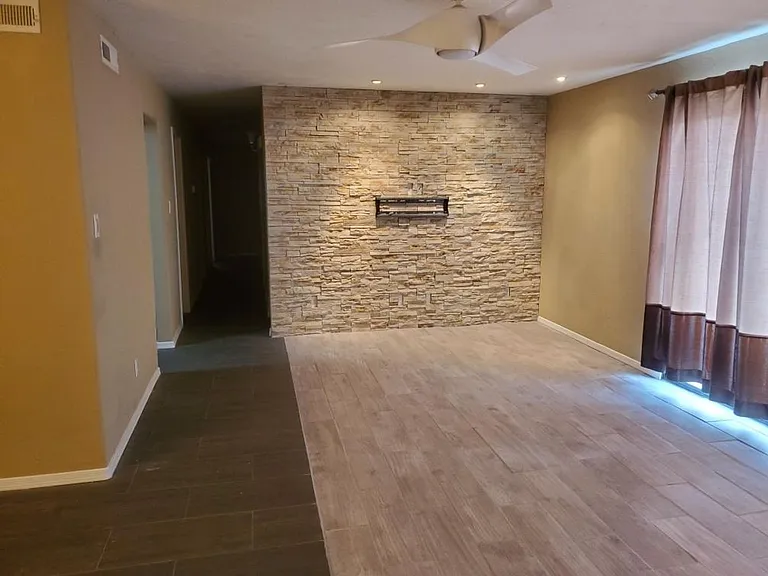 6342 N Barcelona Ln #122 — Photo 5