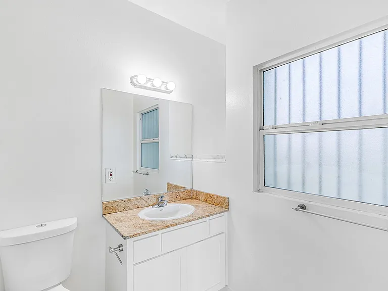 8729 Willis Ave. — Photo 22