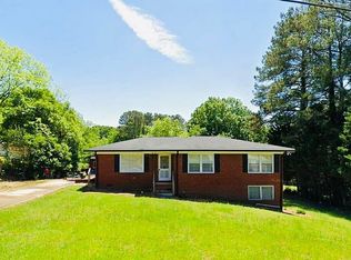 219 Summit St, Norwood, NC 28128