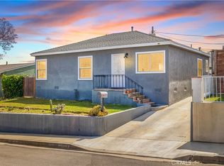 1264 Atwood St, Los Angeles, CA 90063