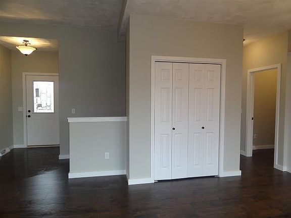 4th image of 2610 Antler Dr