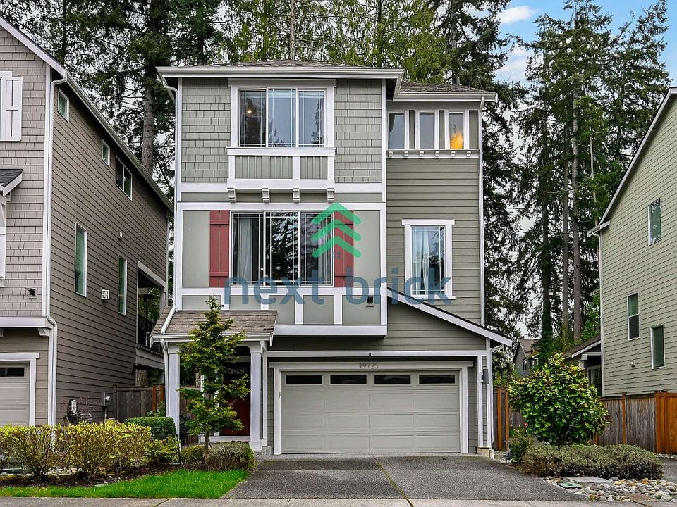 1st image of 19725 Meridian Pl W