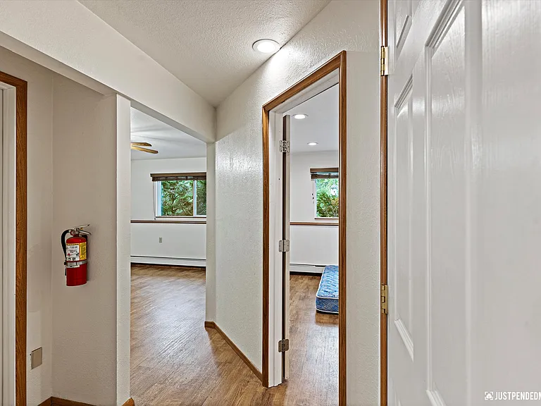 3861 Amber Bay Loop — Photo 15
