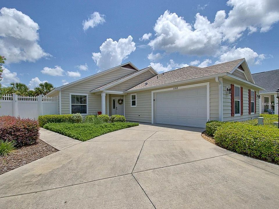 1st image of 1183 Creekside Dr