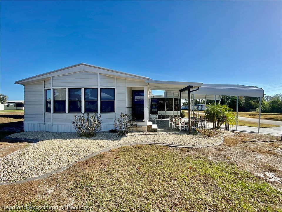 1st image of 1424 Briaridge Cir S