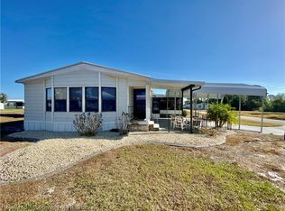 1424 Briaridge Cir S, Sebring, FL 33870