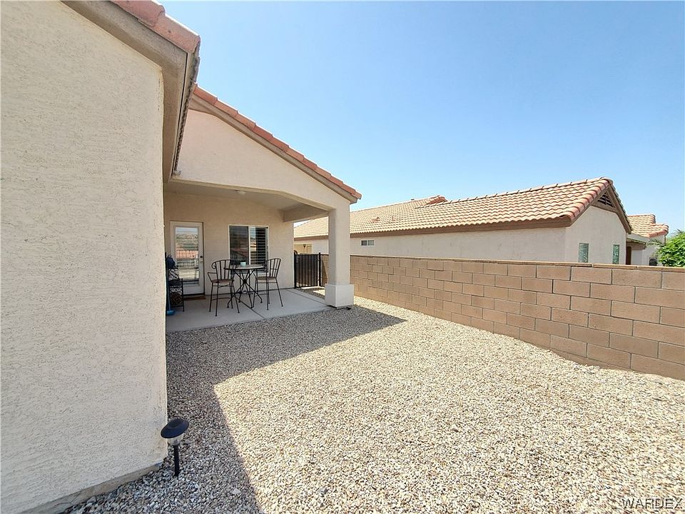 2439 Topanga Dr, Bullhead City, AZ 86442 Zillow