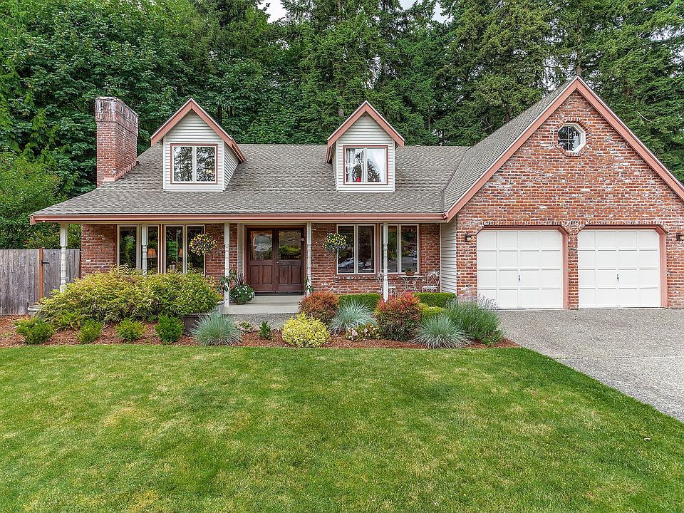 1st image of 1923 160th Ave NE