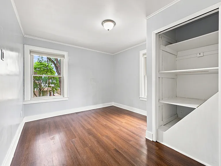 1220 Bird Ave — Photo 10