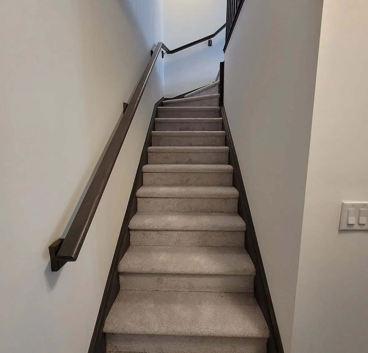 2 bed, $2,250 — Photo 3