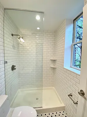 Rented by Realty Executives Today | media 10