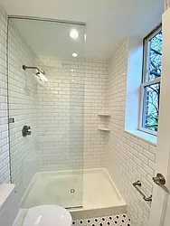 Rented by Realty Executives Today