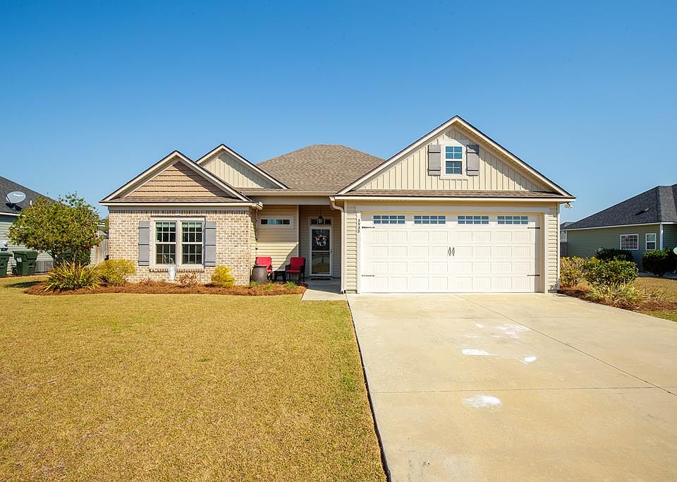 1st image of 3938 Karaline Cir