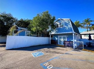 408 N Pico Ave, Fallbrook, CA 92028