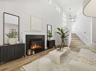 230 Lakeridge Way, San Ramon, CA