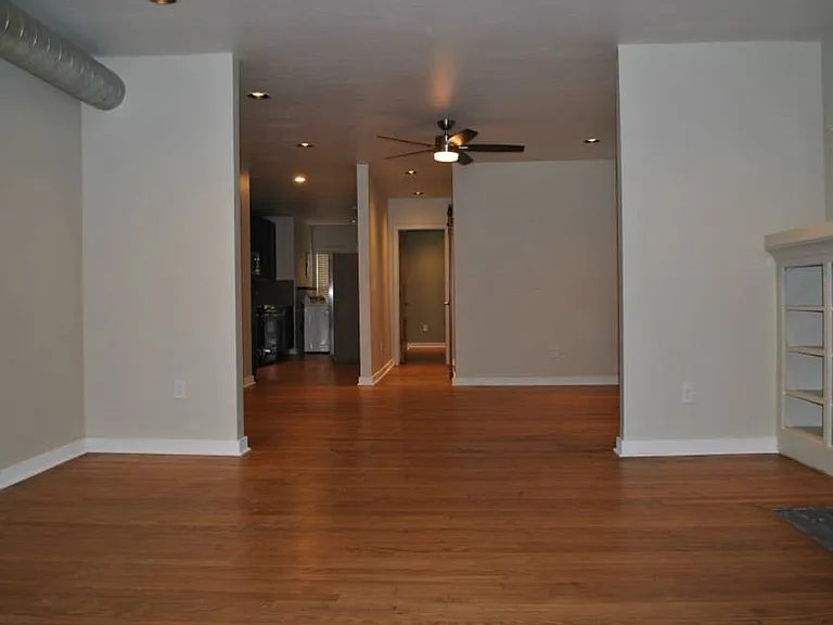 1219 NW 18th St — Photo 7