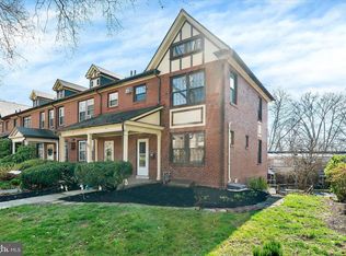 315 Sunset Rd, West Reading, PA