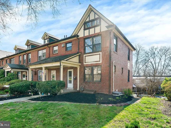 315 Sunset Rd, West Reading, PA 19611