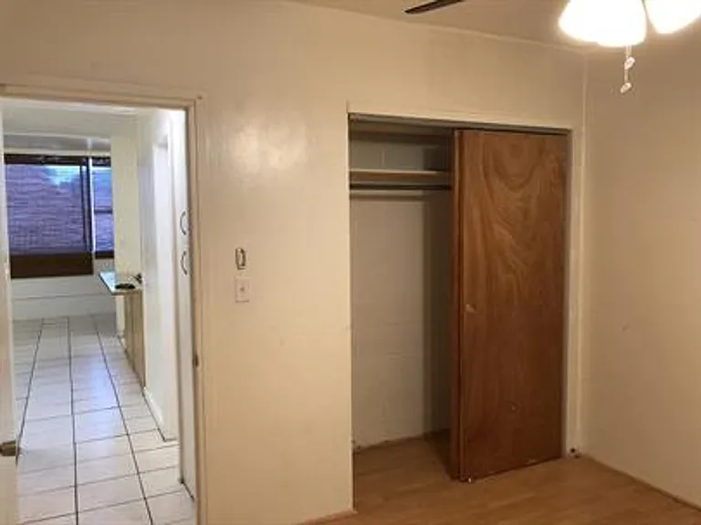2050 Nuuanu Avenue Ewa #209 — Photo 7