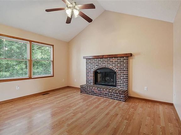 5th image of 33215 W 87th Cir