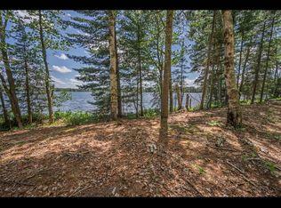 142-144 Kindling Point, Eagle River, WI 54521
