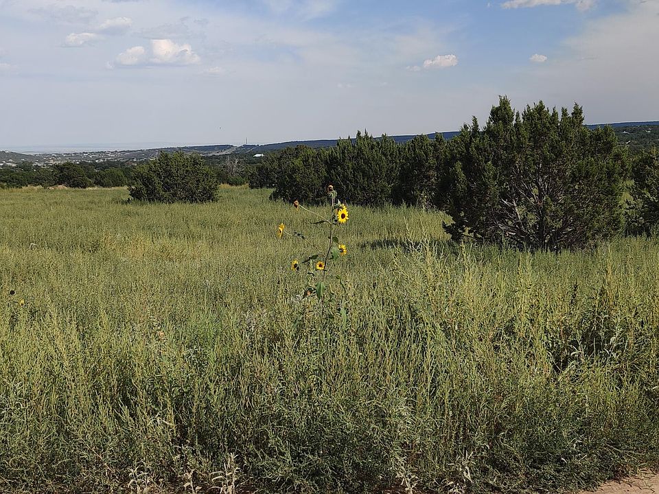 1st image of 1318 State Highway 333