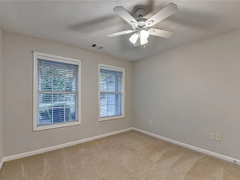 310 Andrew Ridge Dr — Photo 45