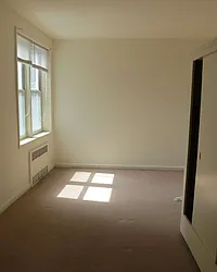 Rented by The Coop Connection LLC