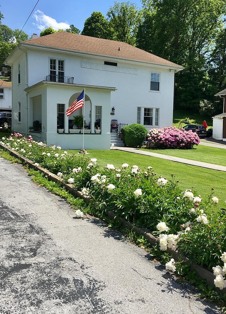 2306 Bland Rd, Bluefield, WV 24701 MLS 52271 Zillow