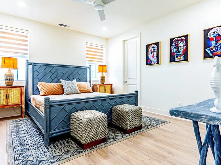Passagio Lago Way — Photo 109