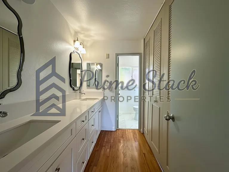 2391 Sandpiper Way — Photo 10