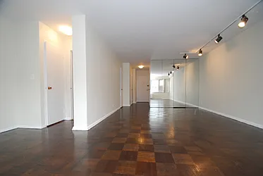 Rented by Buchbinder & Warren